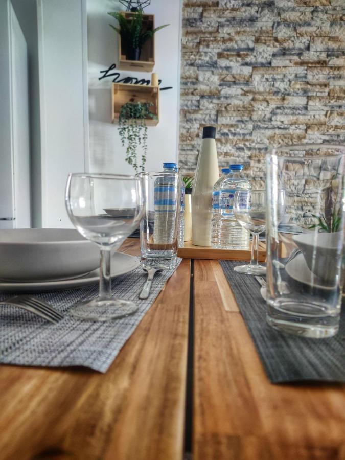 Cannes Holiday Suite A 2 Pas Du Festival Et Plages Екстериор снимка